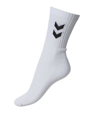 hummel-socken-basic-3er-pack-f9001-weiss-22-030.png