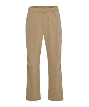 hummel-sorona-regular-hose-braun-f8173-227647-lifestyle_front.png