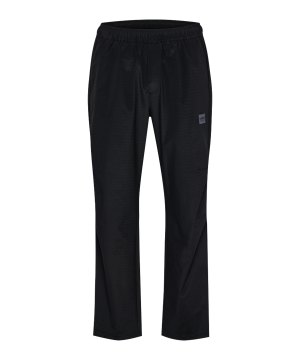 hummel-sorona-regular-hose-schwarz-f2001-227647-lifestyle_front.png