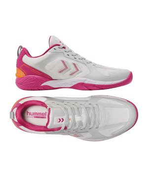 hummel-speed-court-schuh-damen-pink-f3276-228236-hallenschuhe_gallery.png