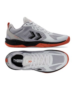 hummel-speed-court-schuh-weiss-f9031-228236-hallenschuhe_gallery.png