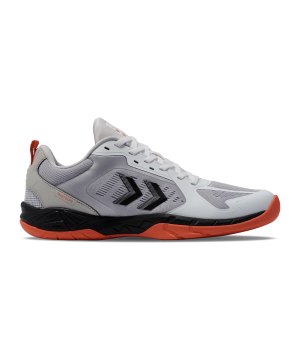 hummel-speed-court-schuh-weiss-f9031-228236-hallenschuhe_right_out.png