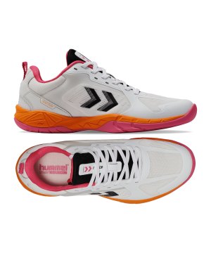 hummel-speed-court-schuh-weiss-f9144-228236-hallenschuhe_gallery.png