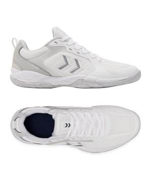 hummel-speed-court-schuh-weiss-f9288-228236-hallenschuhe_gallery.png