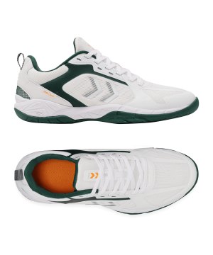 hummel-speed-court-sneaker-f9208-228236-hallenschuhe_gallery.png