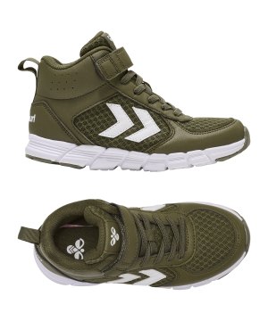 hummel-speed-mid-sneaker-kids-gruen-f6086-217973-lifestyle_gallery.png