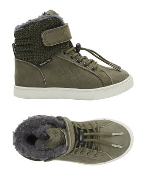 hummel-splash-sneaker-kids-gruen-f6453-206862-lifestyle_gallery.png