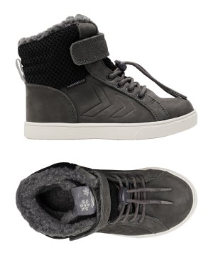 hummel-splash-tex-boots-kids-grau-f1525-215381-lifestyle_gallery.png