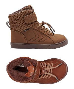 hummel-splash-tex-boots-kids-orange-f8004-215381-lifestyle_gallery.png