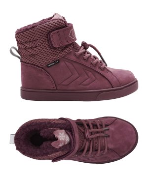 hummel-splash-tex-boots-kids-pink-f4338-215381-lifestyle_gallery.png