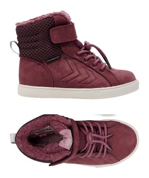 hummel-splash-tex-boots-kids-rot-f4085-215381-lifestyle_gallery.png