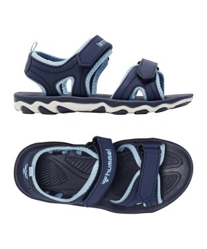hummel-sport-sandale-kids-schwarz-f1009-203304-lifestyle_gallery.png