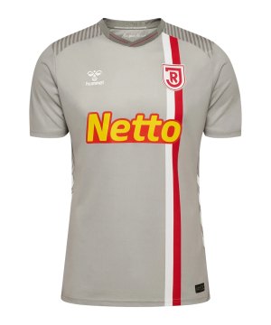 hummel-ssv-jahn-regensburg-trikot-3-25-26-k-f2540-231166-fan-shop_front.png