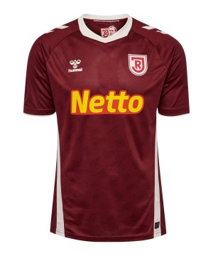 hummel-ssv-jahn-regensburg-trikot-a-25-26-k-f3661-231159-fan-shop_front.png