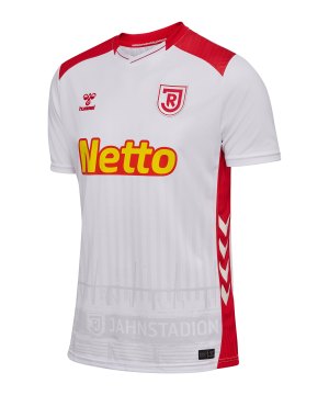 hummel-ssv-jahn-regensburg-trikot-h-25-26-k-f9001-231150-fan-shop_front.png