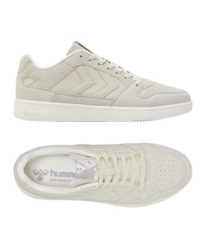 hummel-st-power-play-lizard-sneaker-damen-braun-224293-lifestyle_gallery.png