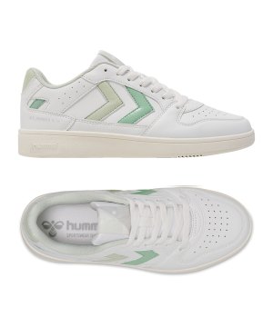 hummel-st-power-play-lzd-sneaker-damen-f9408-227961-lifestyle_gallery.png