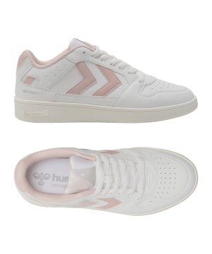 hummel-st-power-play-lzd-sneaker-damen-f9409-227961-lifestyle_gallery.png