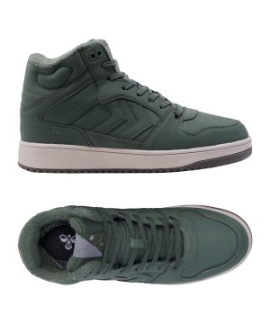 hummel-st-power-play-mid-tex-sneaker-gruen-f6126-221436-lifestyle_gallery.png