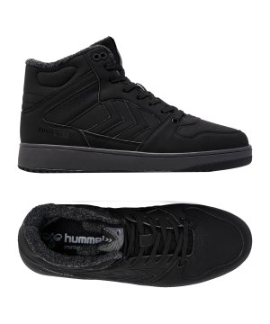 hummel-st-power-play-mid-tex-sneaker-schwarz-221436-lifestyle_gallery.png