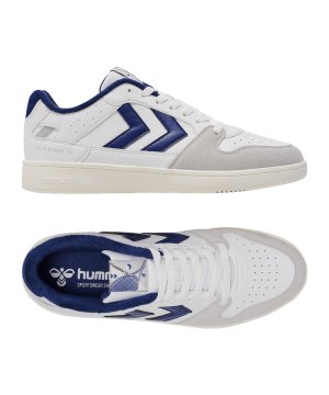 hummel-st-power-play-pl-sneaker-weiss-f9109-224291-lifestyle_gallery.png