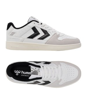 hummel-st-power-play-pl-sneaker-weiss-f9124-224291-lifestyle_gallery.png