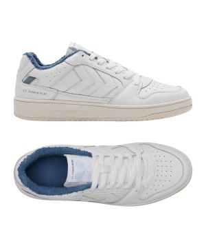 hummel-st-power-play-retro-sneaker-weiss-f9779-216058-lifestyle_gallery.png