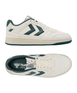 hummel-st-power-play-rt-sneaker-weiss-f9208-222900-lifestyle_gallery.png