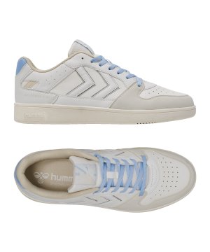 hummel-st-power-play-sneaker-damen-weiss-f9109-227952-lifestyle_gallery.png