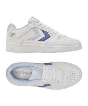 hummel-st-power-play-sneaker-damen-weiss-f9149-222816-lifestyle_gallery.png