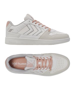 hummel-st-power-play-sneaker-damen-weiss-f9341-227952-lifestyle_gallery.png