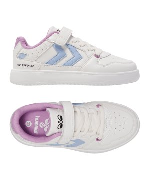 hummel-st-power-play-sneaker-kids-blau-f7299-223712-lifestyle_gallery.png