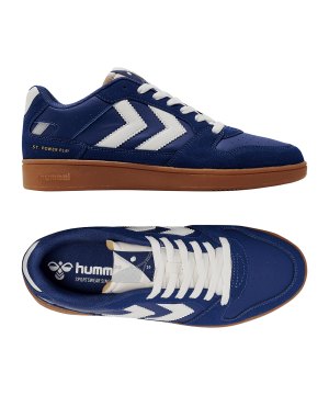 hummel-st-power-play-sp-sneaker-blau-f7424-229602-lifestyle_gallery.png