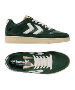 hummel-st-power-play-sp-sneaker-gruen-f6195-229602-lifestyle_gallery.png
