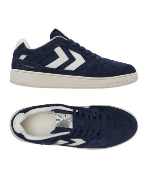 hummel-st-power-play-suede-sneaker-blau-f7003-222901-lifestyle_gallery.png