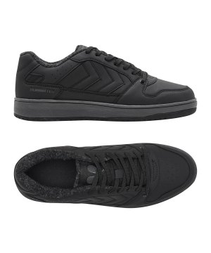 hummel-st-power-play-tex-sneaker-schwarz-f2001-216060-lifestyle_gallery.png