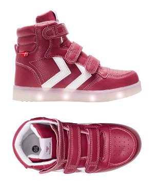 hummel-stadil-flash-sneaker-kids-pink-f4338-215390-lifestyle_gallery.png