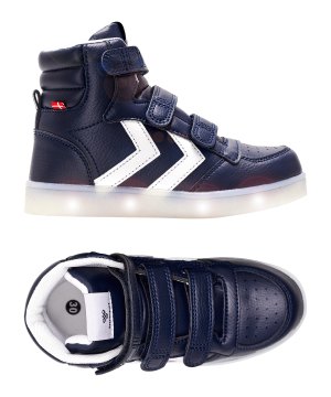 hummel-stadil-flash-sneaker-kids-schwarz-f1009-215390-lifestyle_gallery.png