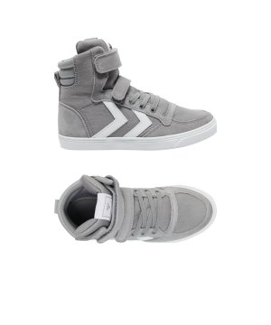 hummel-stadil-high-kids-grau-f2094-204496-lifestyle_gallery.png