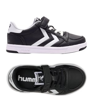 hummel-stadil-light-quick-sneaker-kids-schwarz-210727-lifestyle_gallery.png