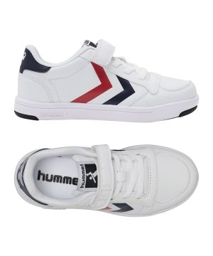 hummel-stadil-light-quick-sneaker-kids-weiss-f9001-210727-lifestyle_gallery.png