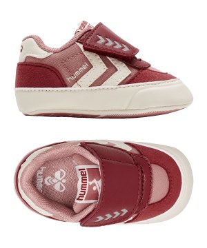 hummel-stadil-low-crib-sneaker-kids-pink-f4337-216436-lifestyle_gallery.png
