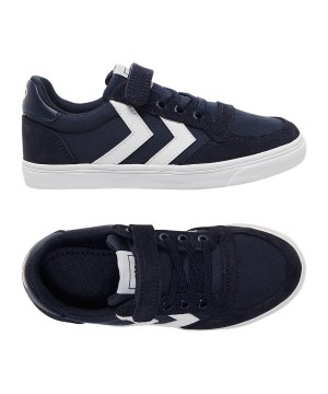 hummel-stadil-low-kids-blau-f7459-204497-lifestyle_gallery.png