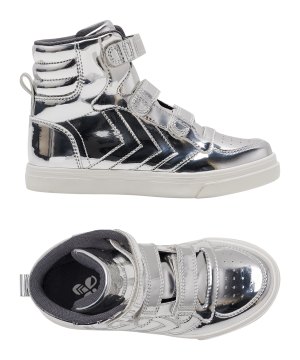 hummel-stadil-mirror-sneaker-kids-grau-f1508-215384-lifestyle_gallery.png