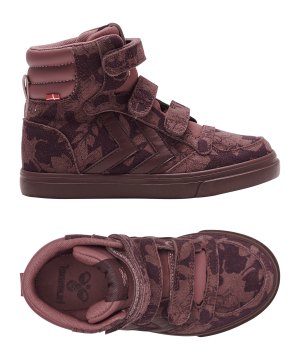 hummel-stadil-print-sneaker-kids-pink-f4338-215382-lifestyle_gallery.png