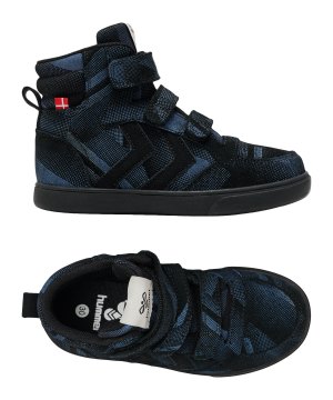 hummel-stadil-print-sneaker-kids-schwarz-f2001-215382-lifestyle_gallery.png