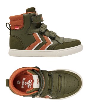 hummel-stadil-pro-boots-kids-gruen-f6453-215386-lifestyle_gallery.png