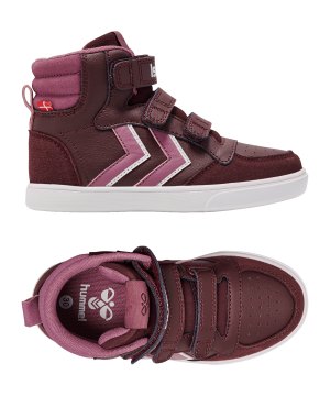hummel-stadil-pro-boots-kids-lila-f3404-215386-lifestyle_gallery.png
