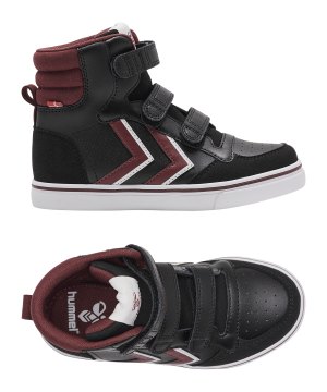 hummel-stadil-pro-boots-kids-schwarz-f2001-215386-lifestyle_gallery.png