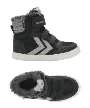 hummel-stadil-super-poly-boot-mid-sneaker-kids-206864-lifestyle_gallery.png